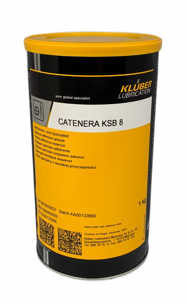 pics/Kluber/Copyright EIS/tin/catenera-ksb-8-klueber-special-adhesive-grease-can-1kg-ol.jpg